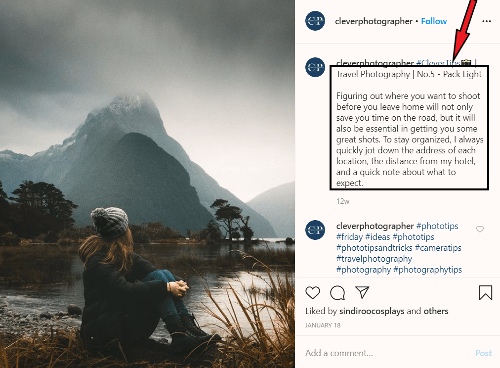 350 Best Instagram Captions For Your Selfie Photos 