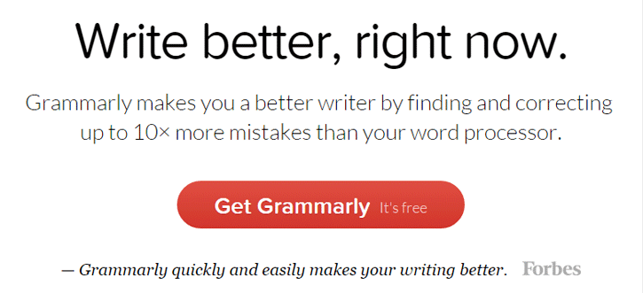 free grammar checker-grammarly cost-grammarly reviews-free grammarly-best grammar checker
