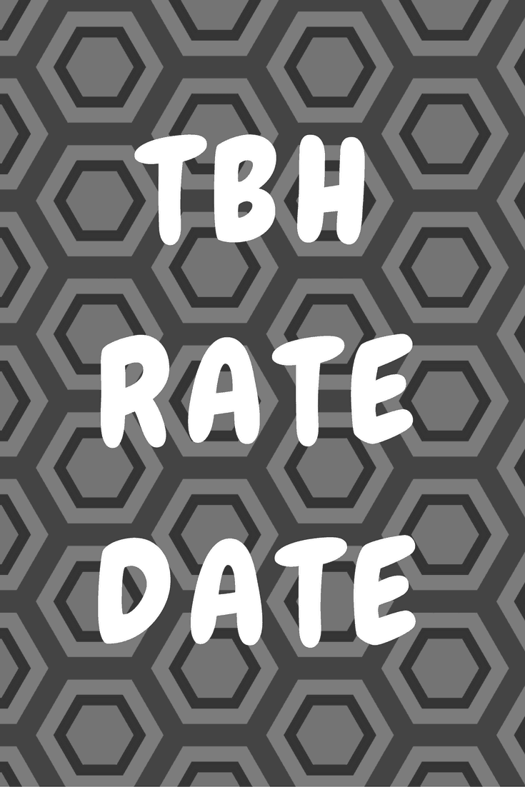 tbh rate and date