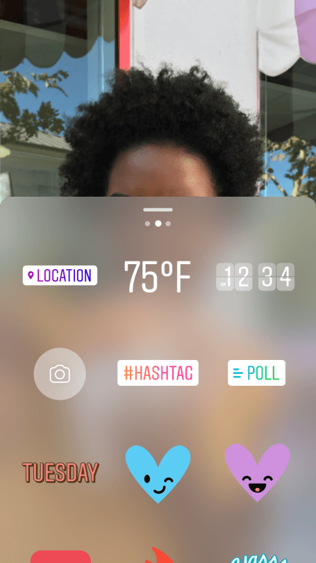  Instagram  Polls Feature How to use Instagram  Polls in Stories